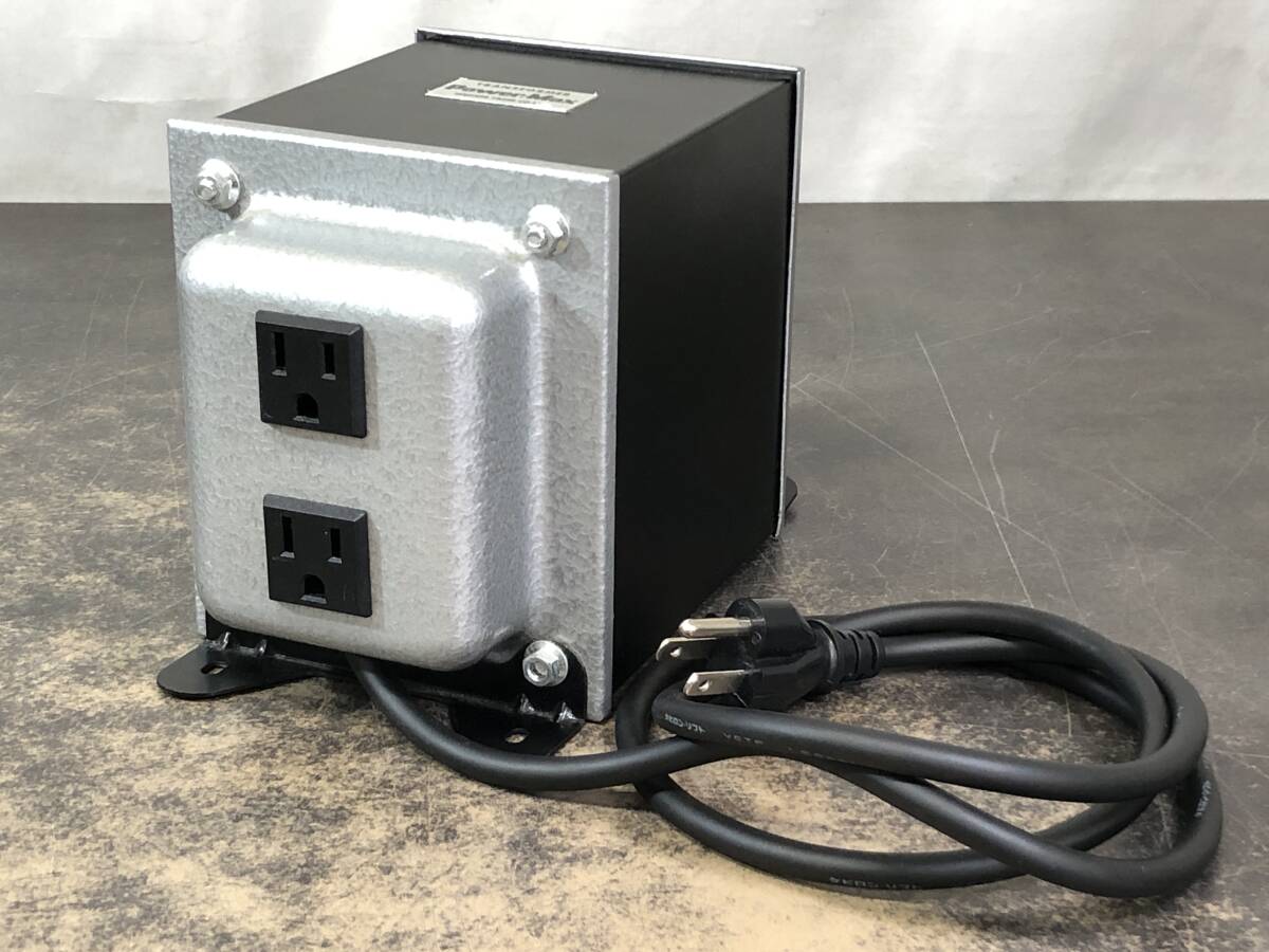 Yahoo!オークション -「ノグチトランス」の落札相場・落札価格