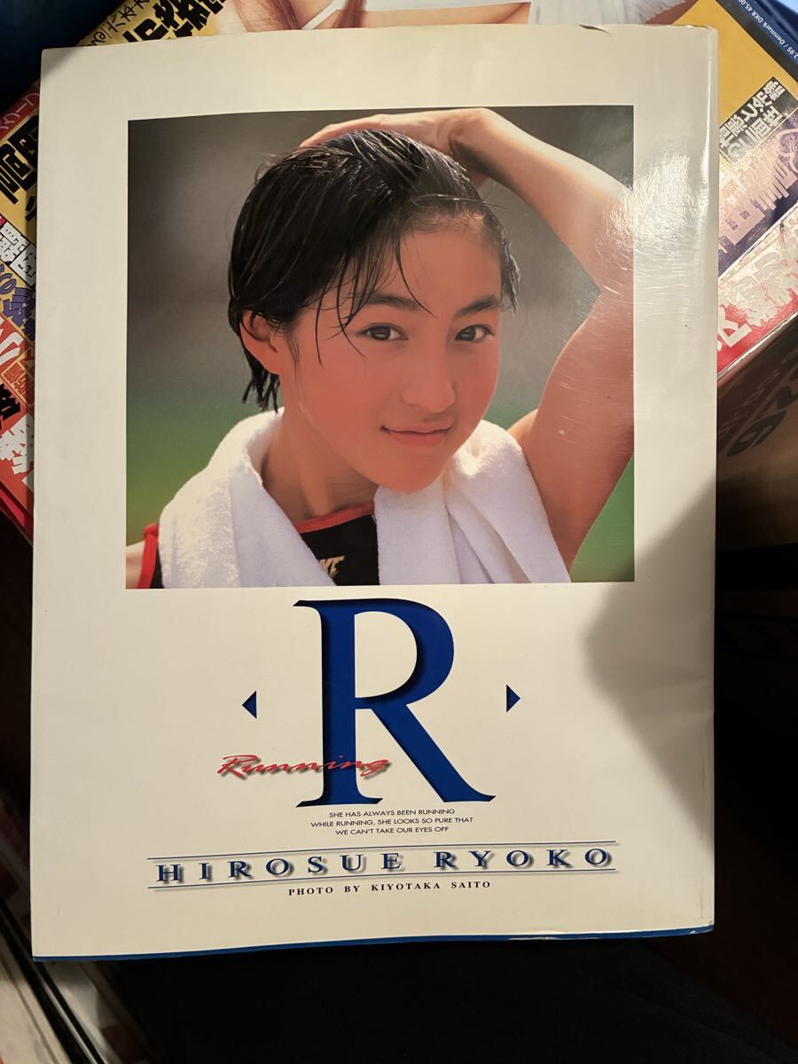 2026年最新】Yahoo!オークション -広末涼子の中古品・新品・未使用品一覧