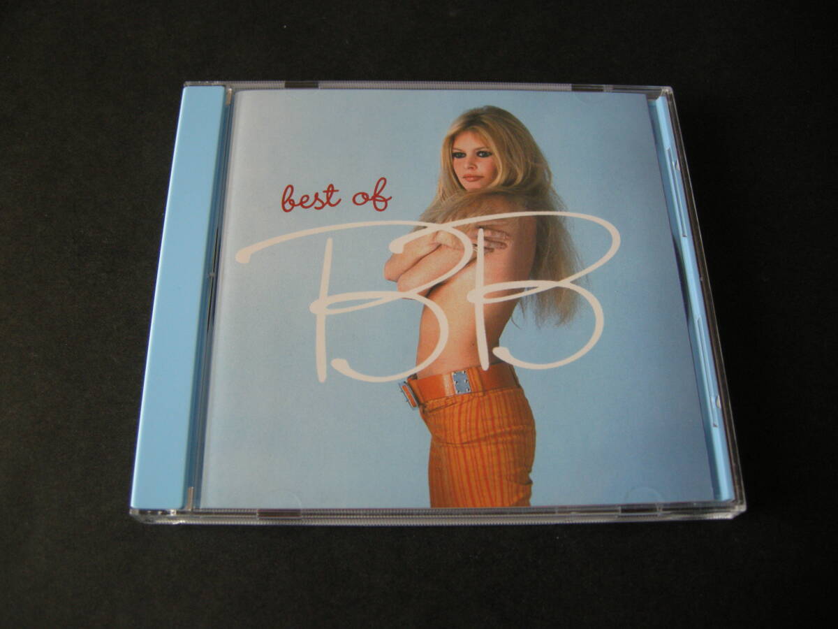 2026年最新】Yahoo!オークション -ブリジットバルドーの中古品・新品