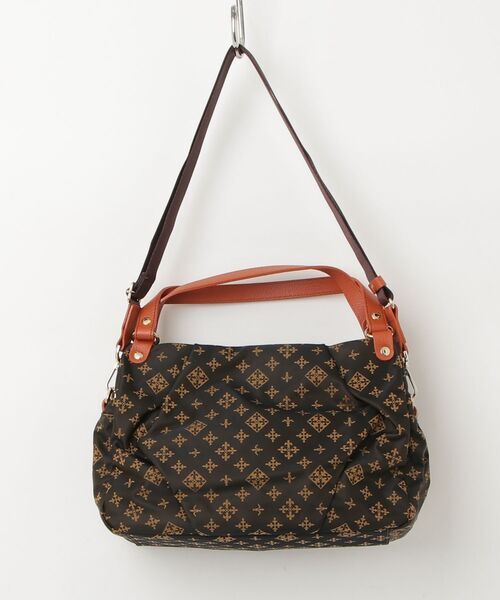 2026年最新】Yahoo!オークション -ラシット ショルダーバッグ ブラウン