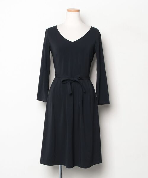 2026年最新】Yahoo!オークション -アニエスベー ワンピースの中古品