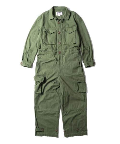 2026年最新】Yahoo!オークション - HOUSTON(オーバーオール - メンズ