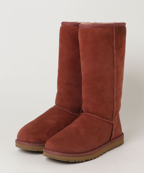 2026年最新】Yahoo!オークション -ugg ブーツ 24(ブーツ)の中古品