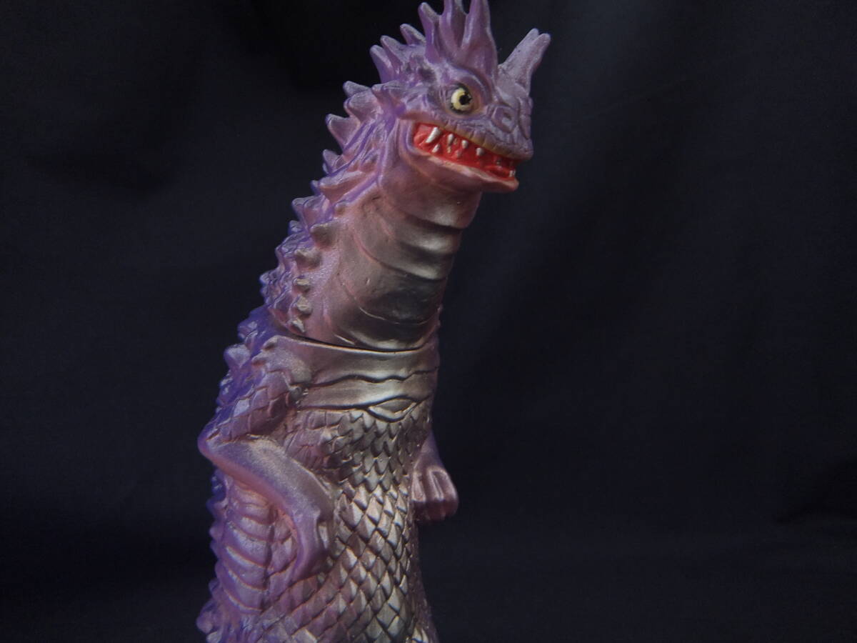 Yahoo!オークション -「m1号 ベムラー」の落札相場・落札価格