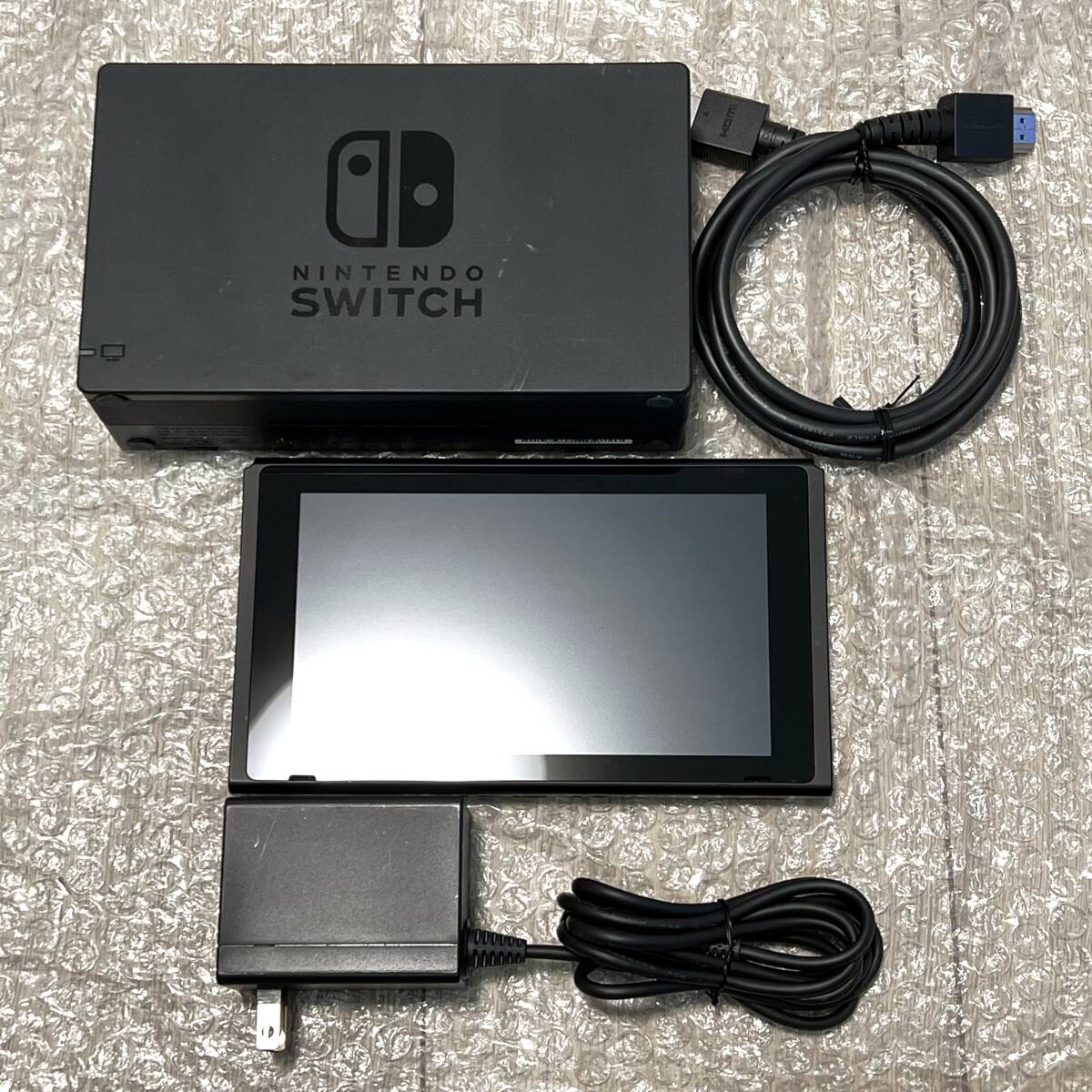 Yahoo!オークション -「switch バッテリー強化版」の落札相場・落札価格