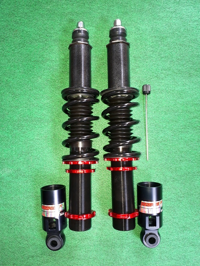 2026年最新】GX71用パーツ特集 - Yahoo!オークション