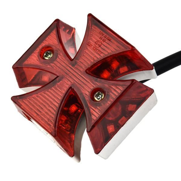 2026年最新】Yahoo!オークション -ナチステールの中古品・新品・未使用