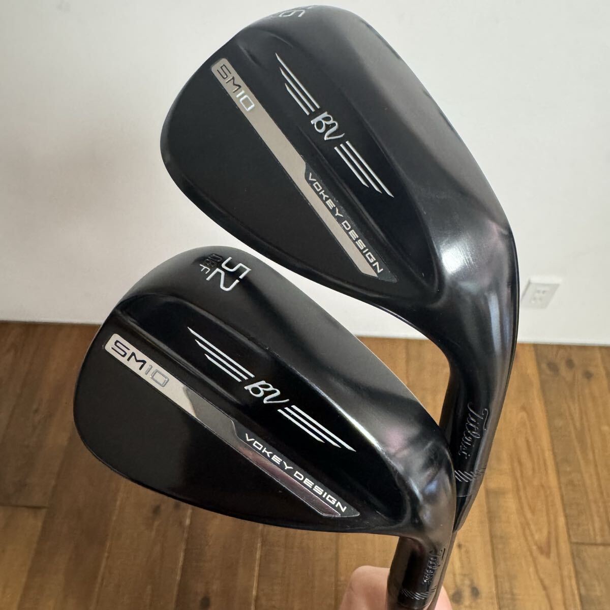 Yahoo!オークション -「ボーケイ sm10」の落札相場・落札価格