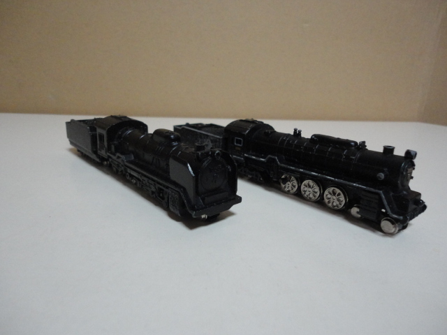 2026年最新】Yahoo!オークション -マイクロエース大糸線(Nゲージ)の