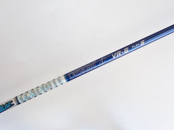 2026年最新】Yahoo!オークション -tour ad vr-6の中古品・新品・未使用