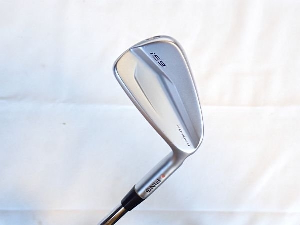 2026年最新】Yahoo!オークション -i59 アイアンの中古品・新品・未使用