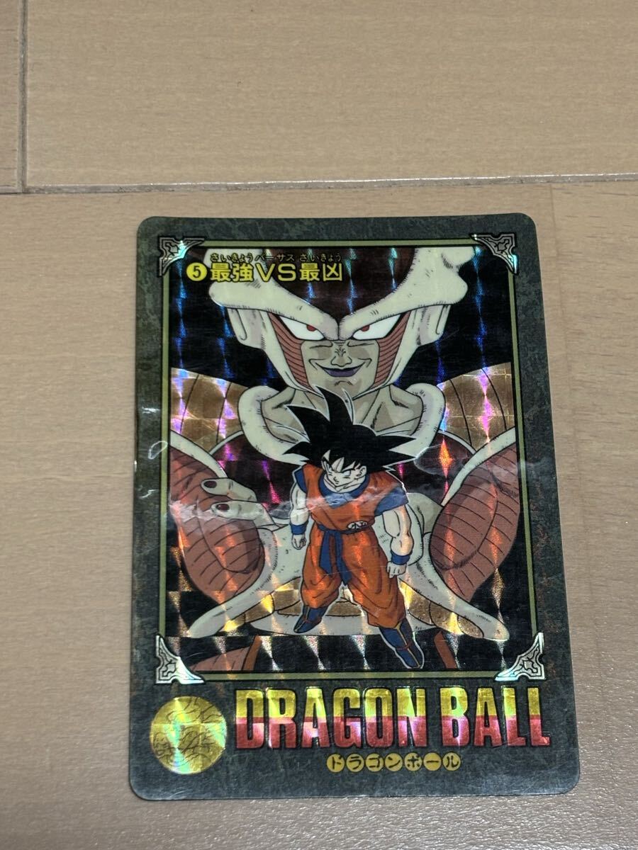 2026年最新】Yahoo!オークション -ドラゴンボールビジュアル