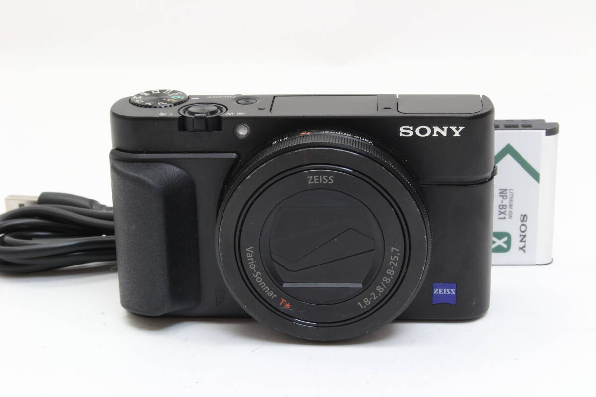 2026年最新】Yahoo!オークション -dsc-rx100m3の中古品・新品・未使用