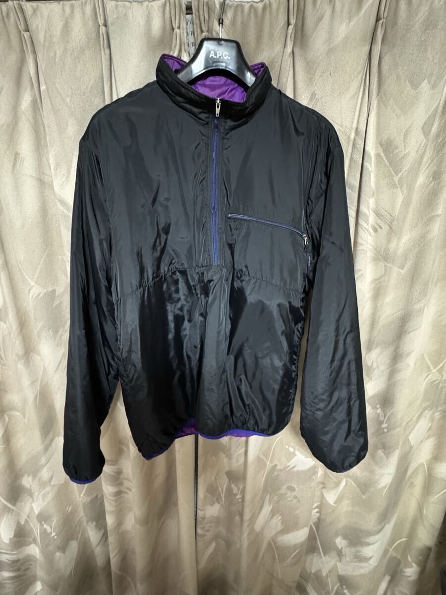 2026年最新】Yahoo!オークション -パタゴニア パフボール プルオーバー