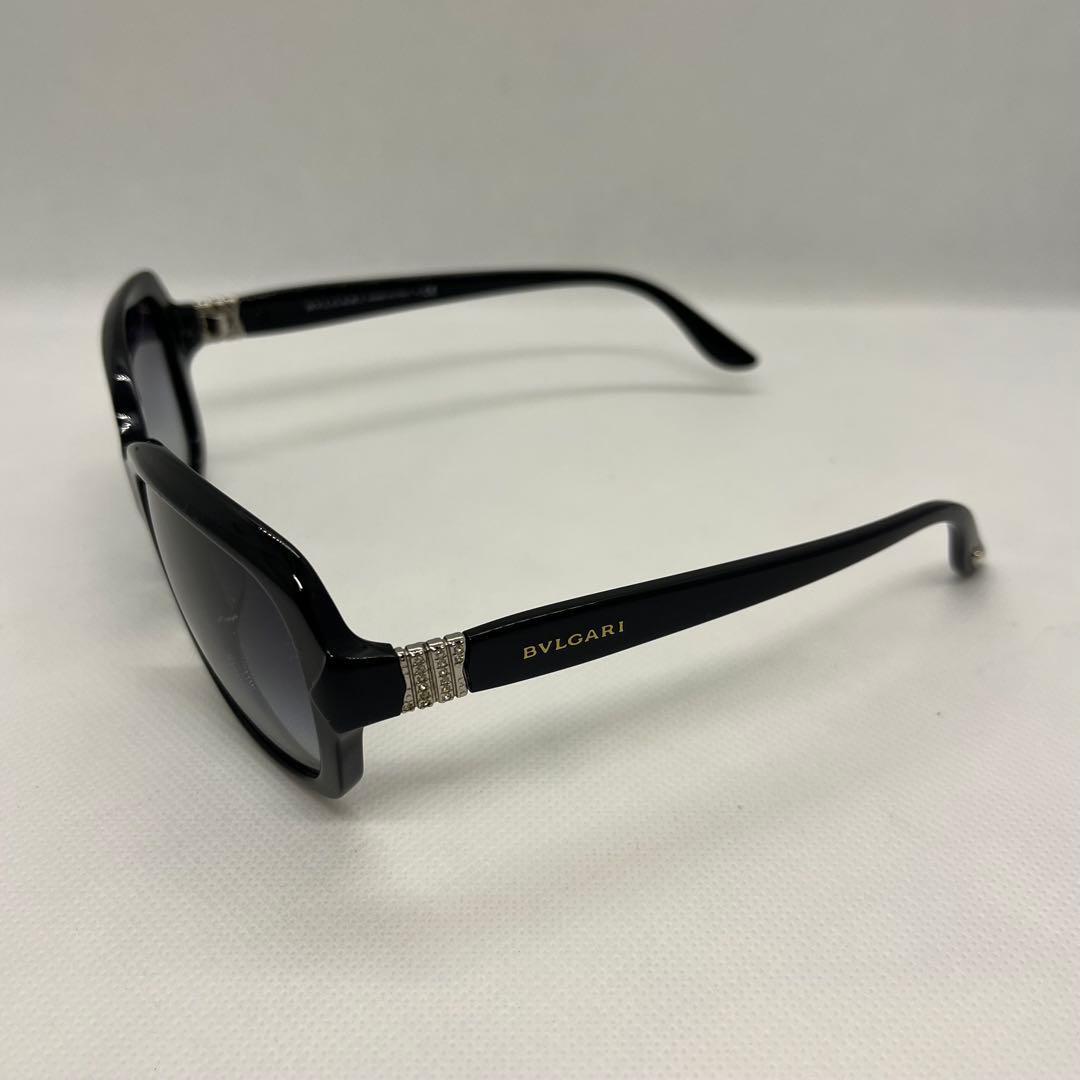 2026年最新】Yahoo!オークション -ブルガリサングラスの中古品・新品
