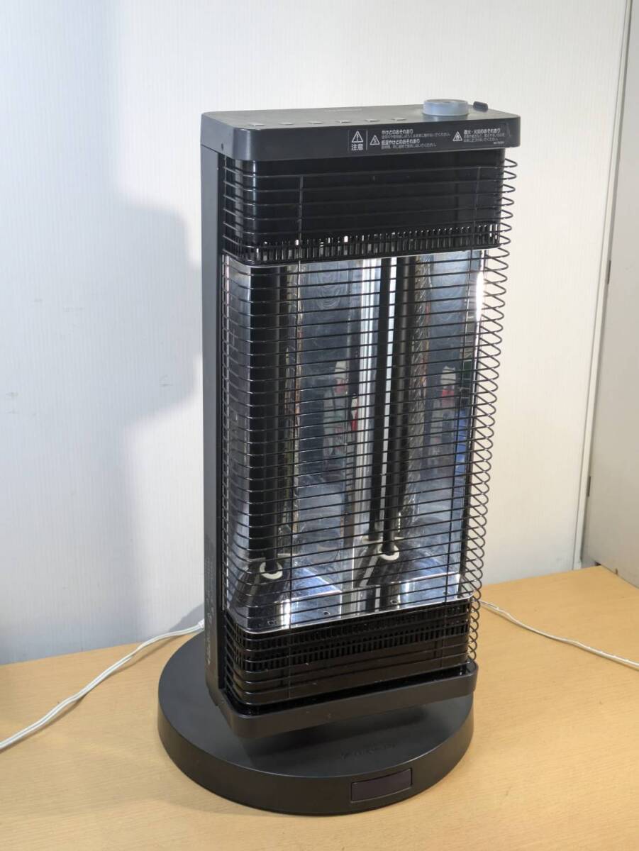 2026年最新】ダイキン セラムヒートの電気ヒーター商品一覧 - Yahoo