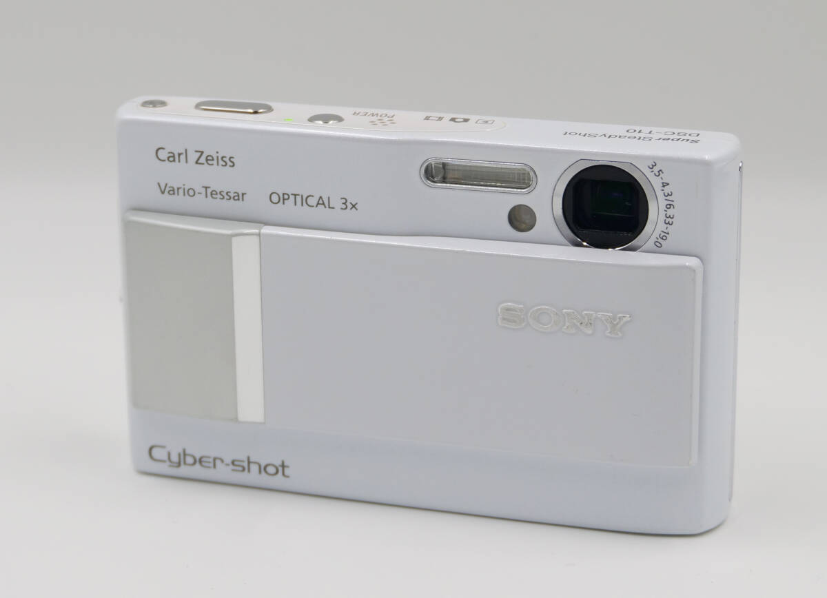 2026年最新】Yahoo!オークション -dsc-t10の中古品・新品・未使用品一覧