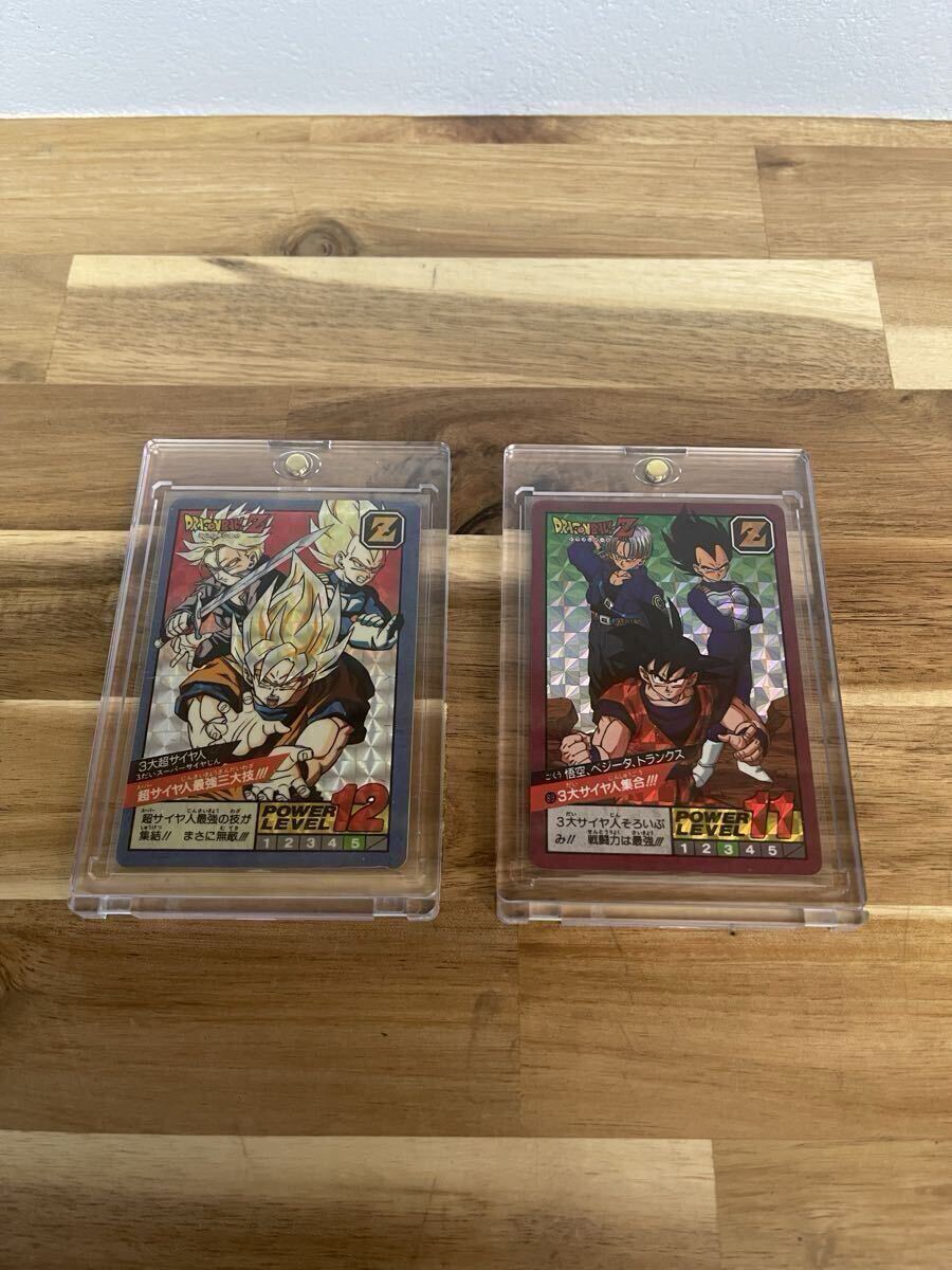 Yahoo!オークション -「ドラゴンボール スーパーバトル 89」の落札相場