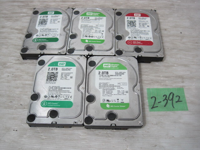 2026年最新】Yahoo!オークション -western digital ジャンクの中古品