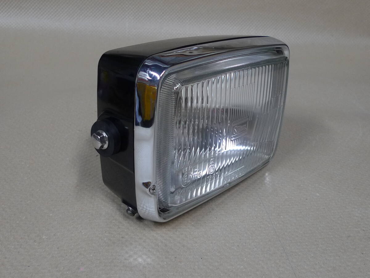 Yahoo!オークション -「カワサキz400gp」(ヘッドライト) (純正品)の