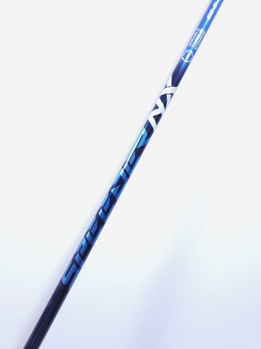 2026年最新】Yahoo!オークション -スピーダーnx ブルーの中古品・新品
