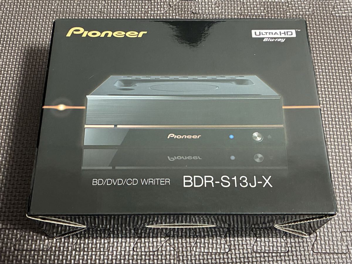 Yahoo!オークション -「bdr-s13j-x」(コンピュータ) の落札相場・落札価格