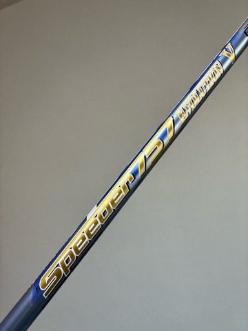 2026年最新】Yahoo!オークション -スピーダーエボリューション5