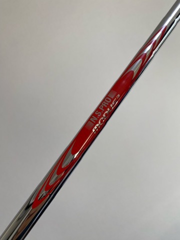 2026年最新】Yahoo!オークション -モーダス105 シャフトの中古品・新品