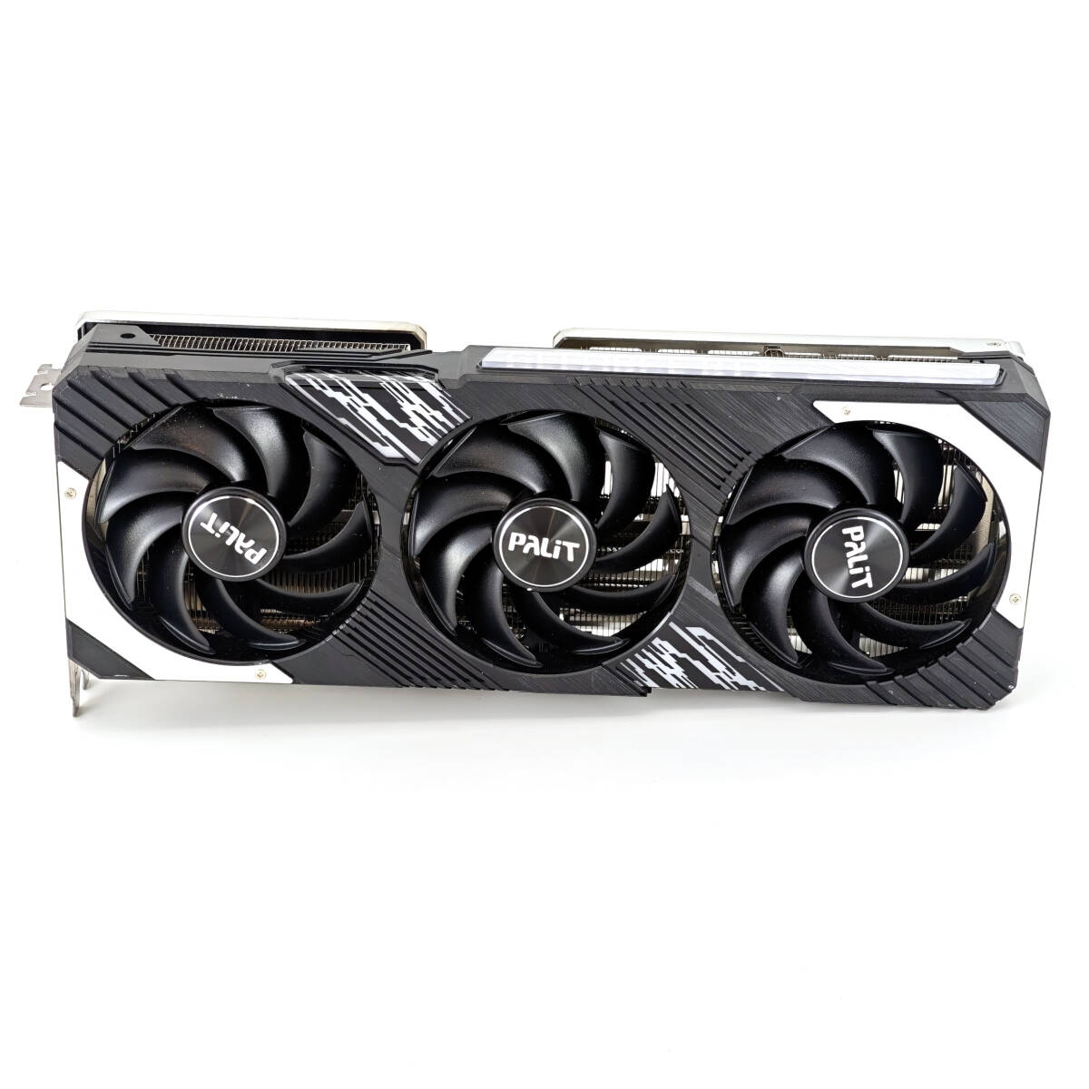Yahoo!オークション -「rtx4070 ジャンク」の落札相場・落札価格