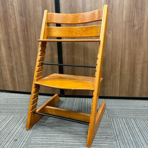2026年最新】Yahoo!オークション -ストッケ トリップトラップの中古品