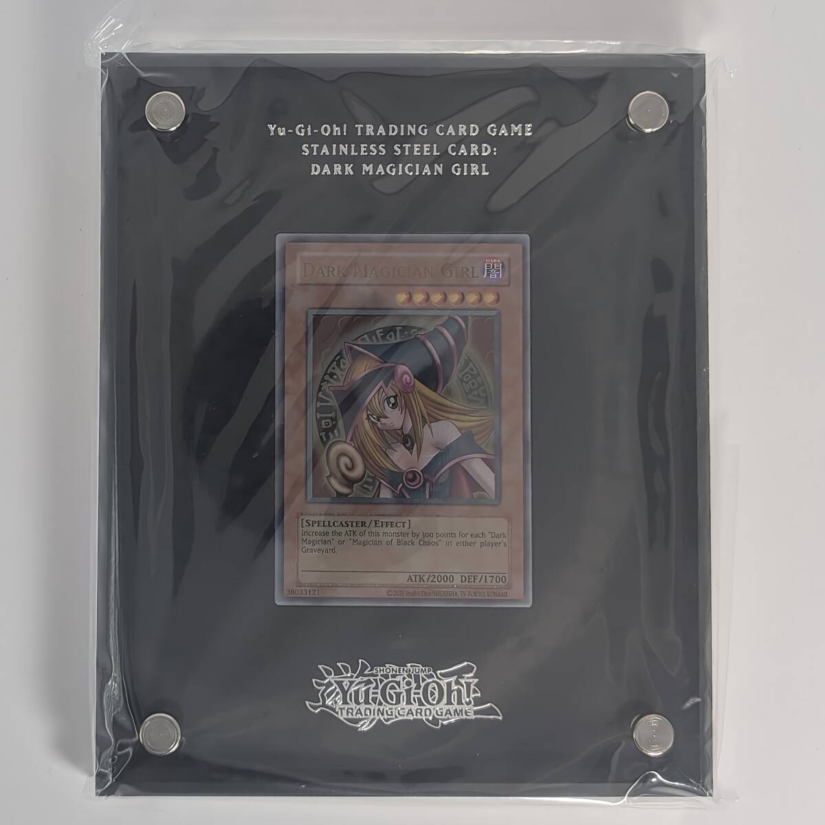 2026年最新】Yahoo!オークション -ブラックマジシャンガール