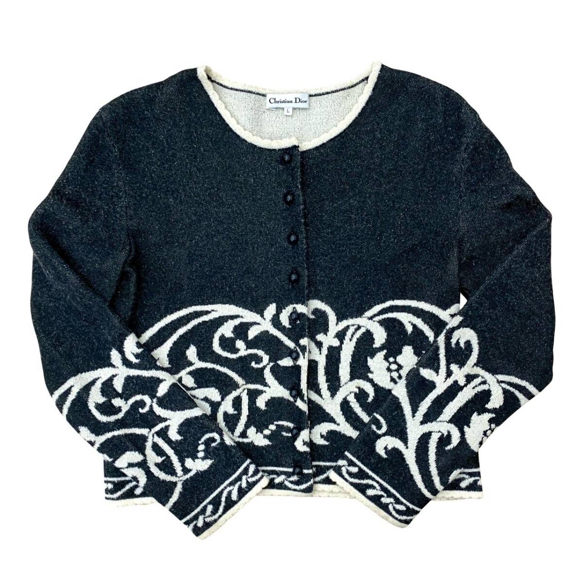 2026年最新】Yahoo!オークション -クリスチャンディオール