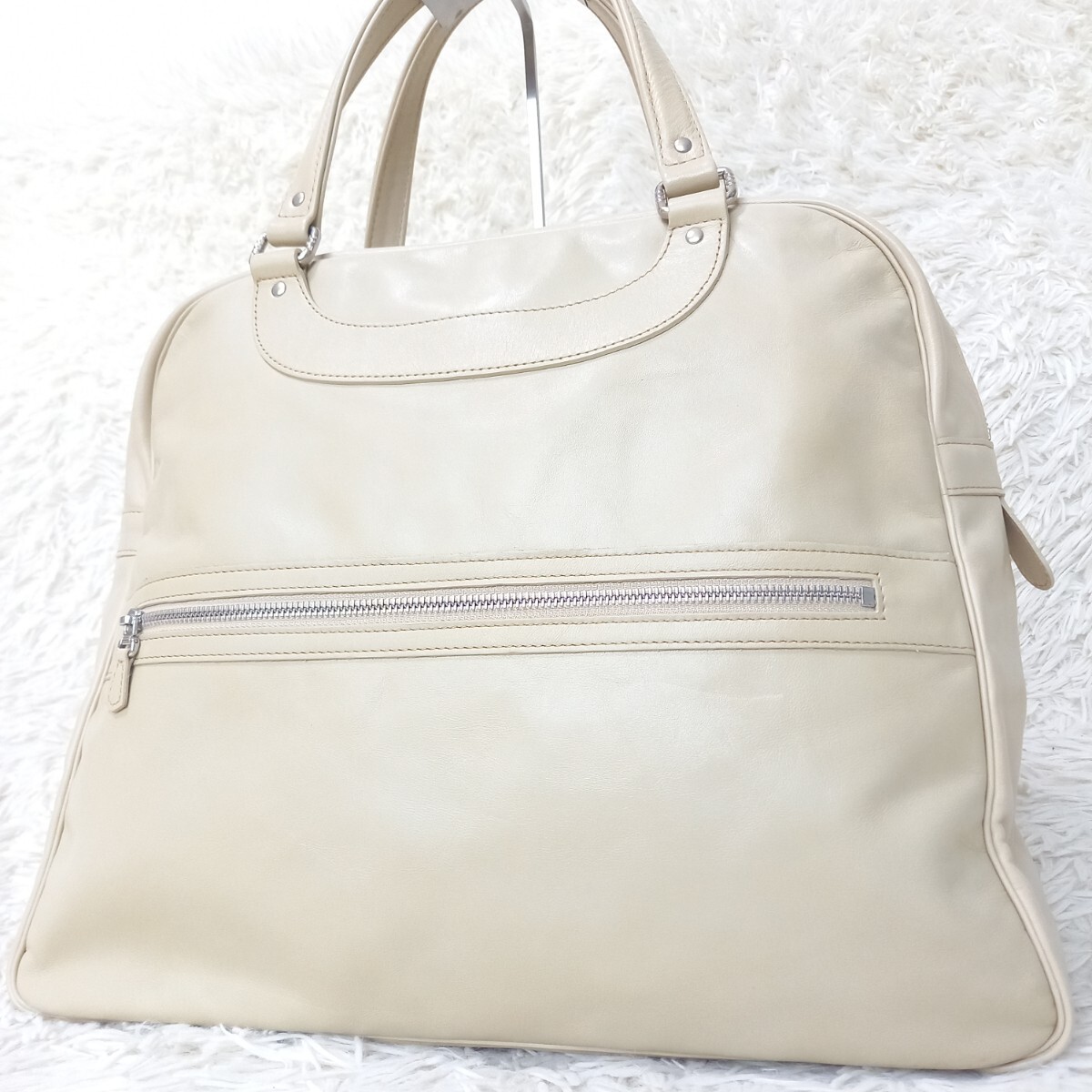 2026年最新】Yahoo!オークション -ジャックルコーの中古品・新品・未