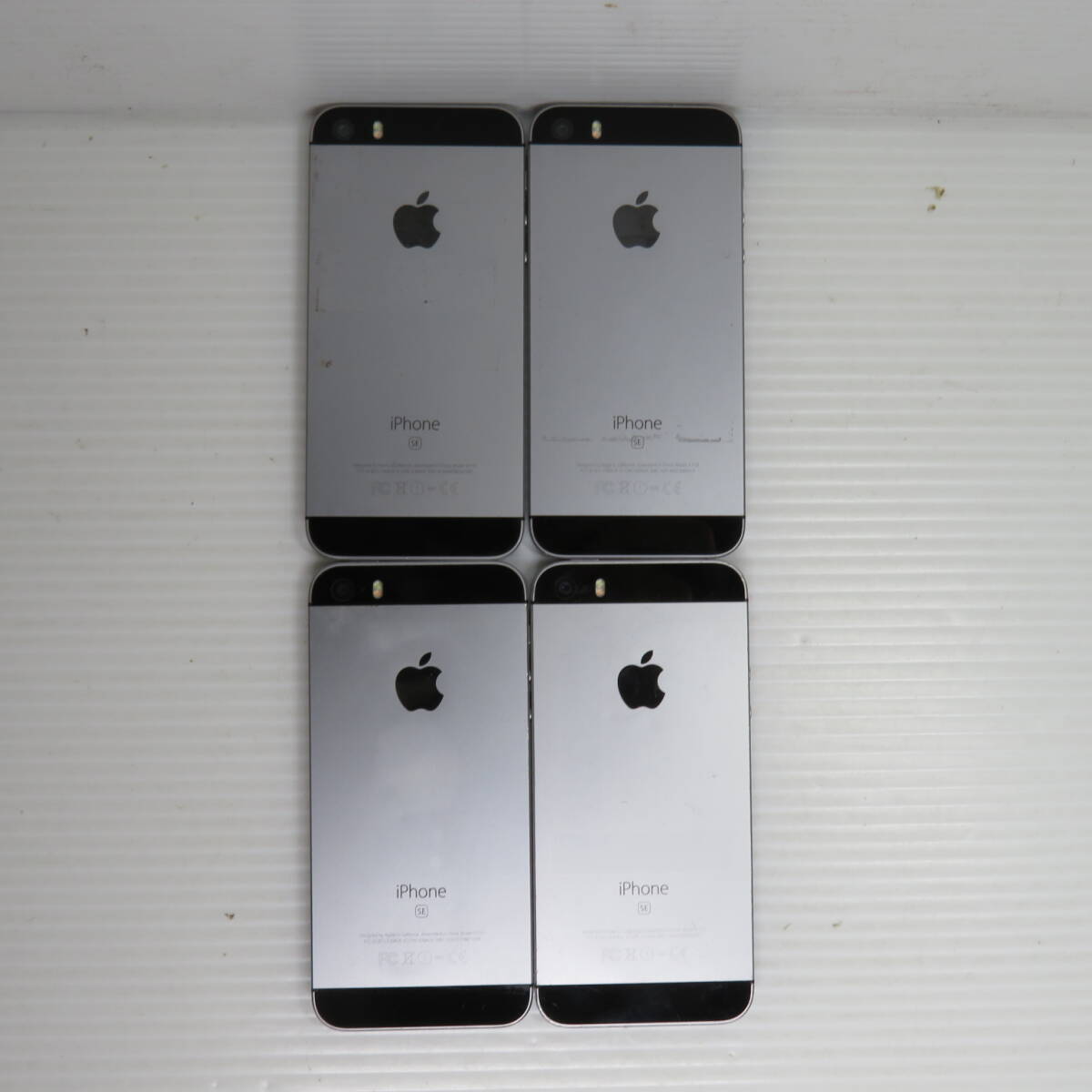 2026年最新】Yahoo!オークション -iphone 本体 まとめの中古品・新品