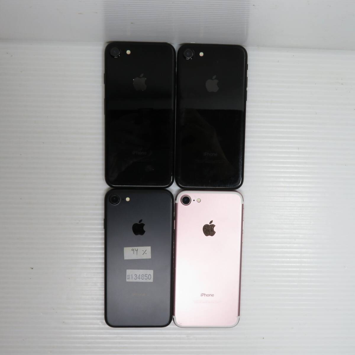 2026年最新】iPhone 4本体の商品一覧 - Yahoo!オークション
