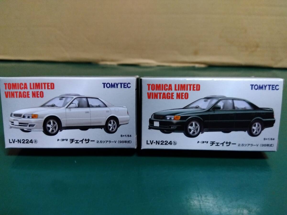 Yahoo!オークション -「トミカリミテッド セット」の落札相場・落札価格