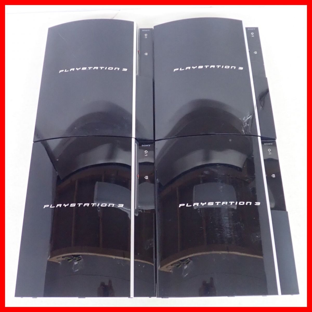 Yahoo!オークション -「cecha00 ジャンク」の落札相場・落札価格