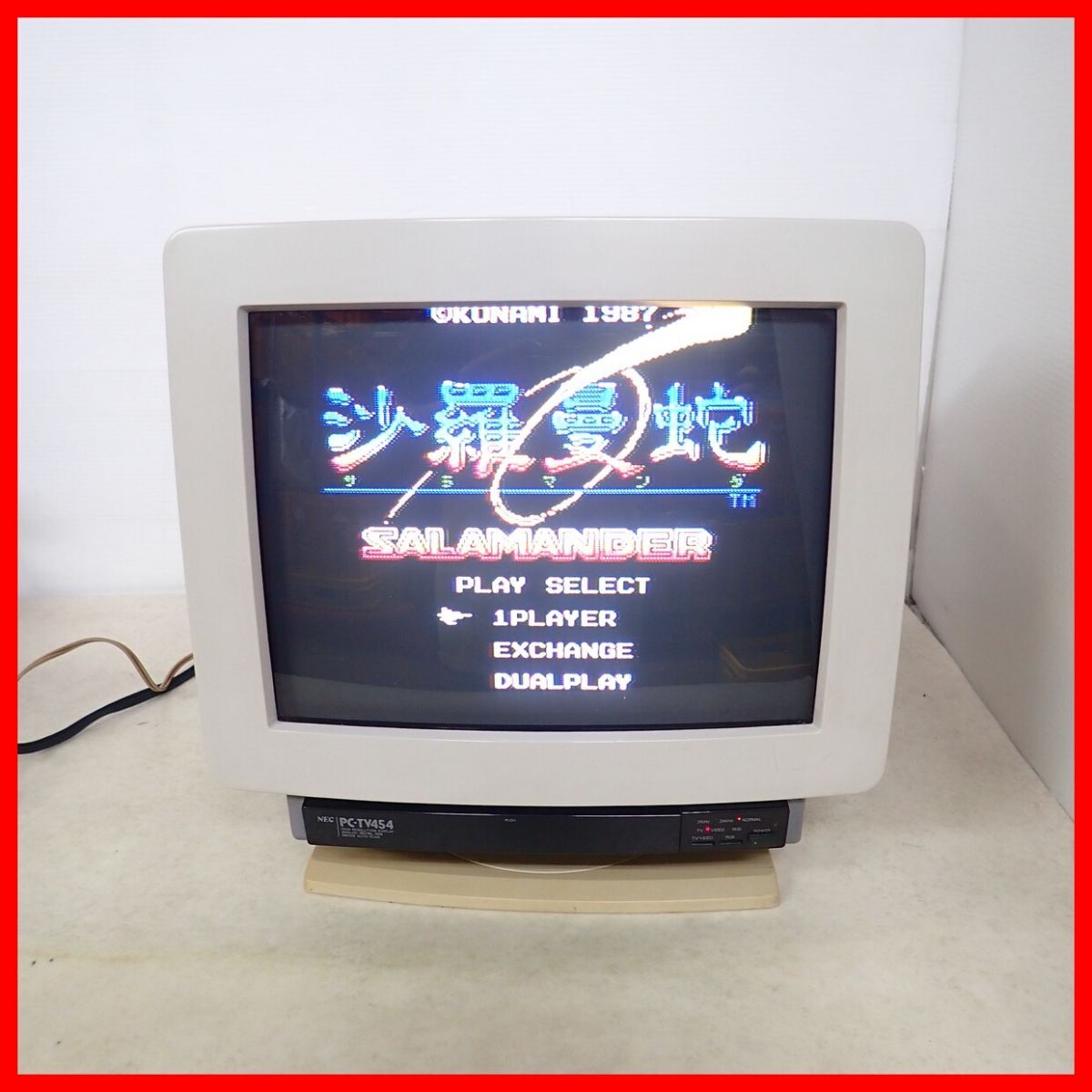 Yahoo!オークション -「(pc-tv454 pc-tv455 pc-tv472)」(コンピュータ