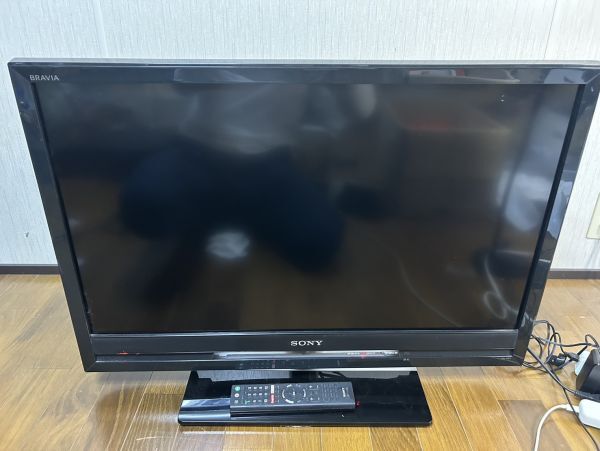 2026年最新】Yahoo!オークション -bravia kdl-32f1の中古品・新品・未