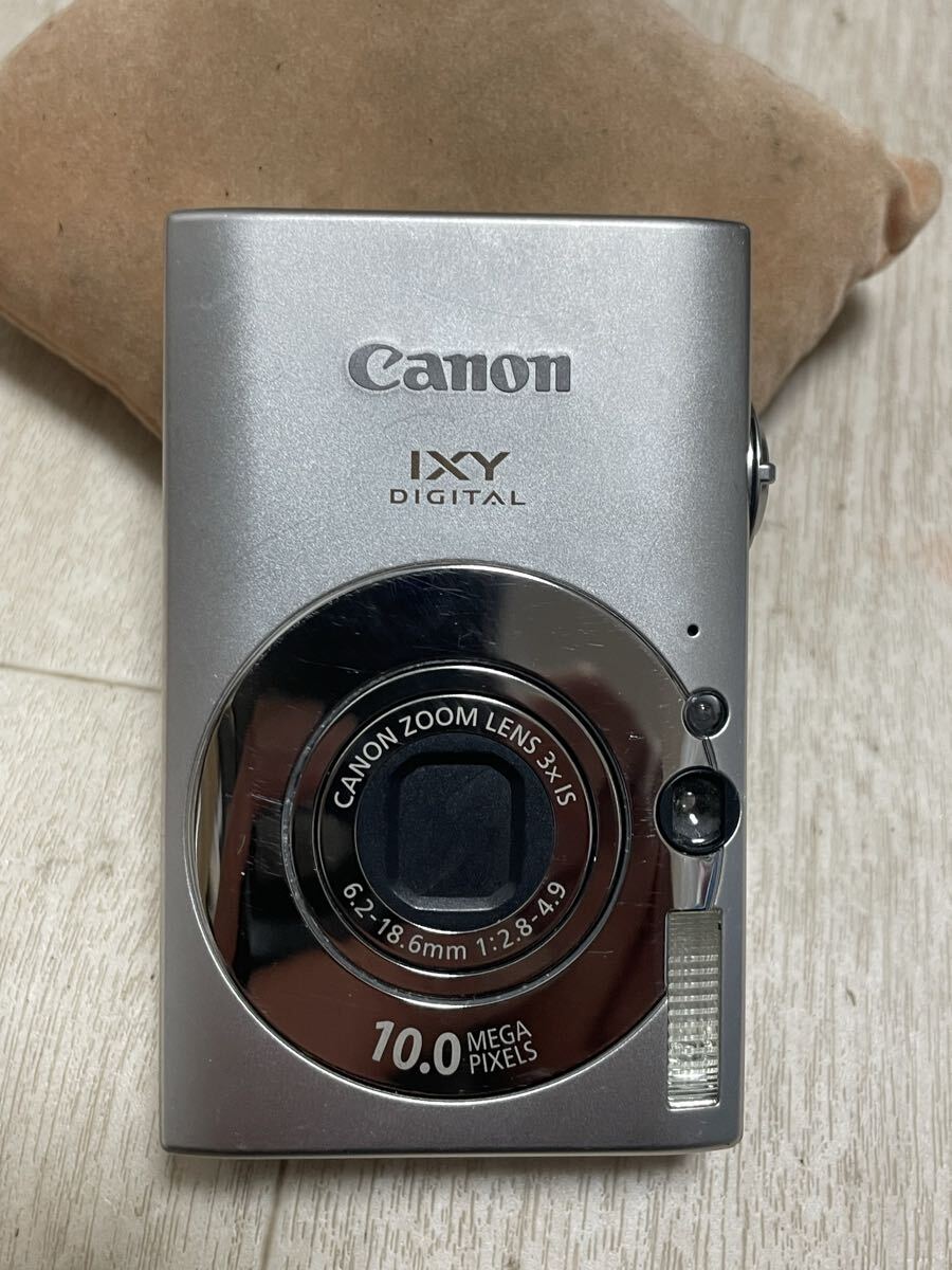 2026年最新】Yahoo!オークション -ixy25isの中古品・新品・未使用品一覧