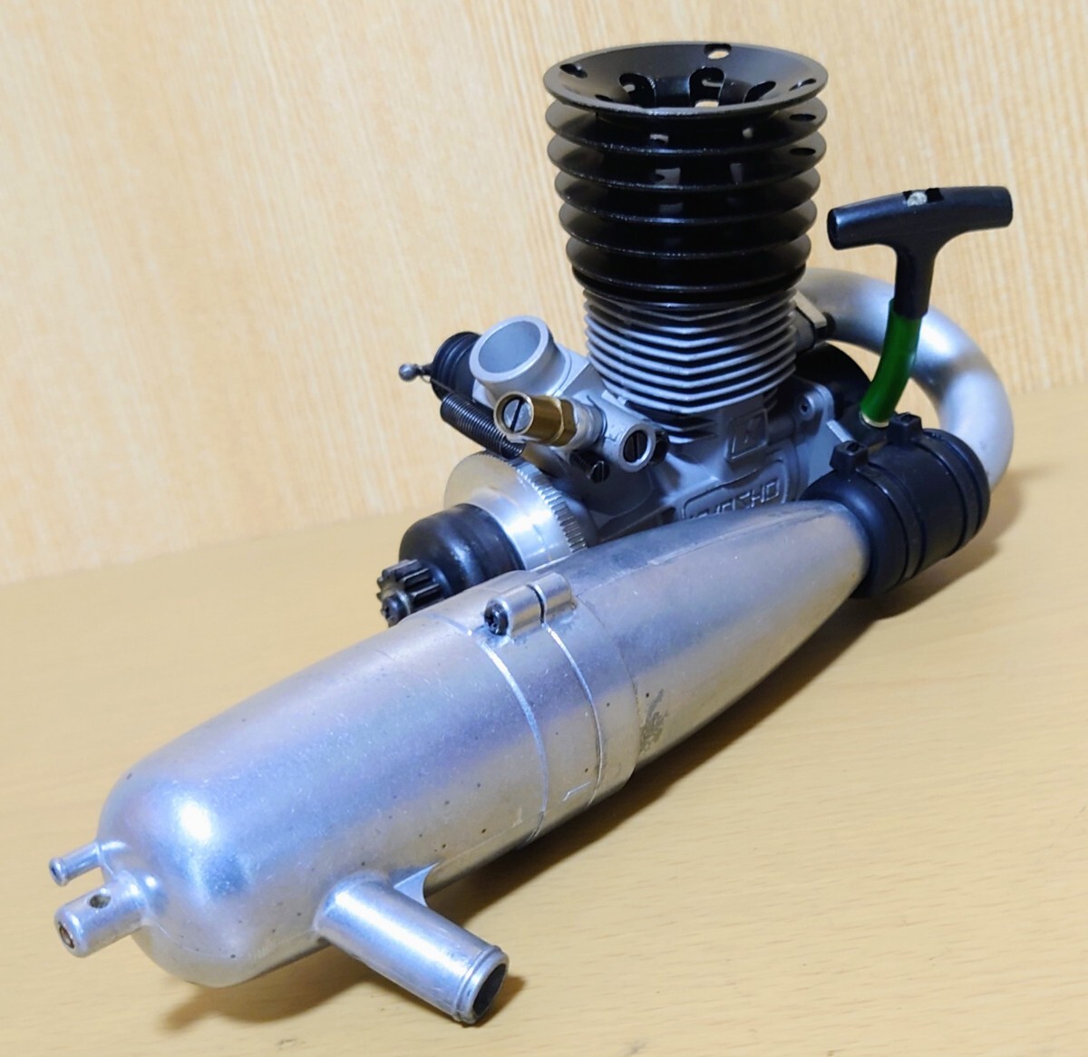 2026年最新】エンジンラジコンのおすすめ商品｜高性能ラジコン車を購入