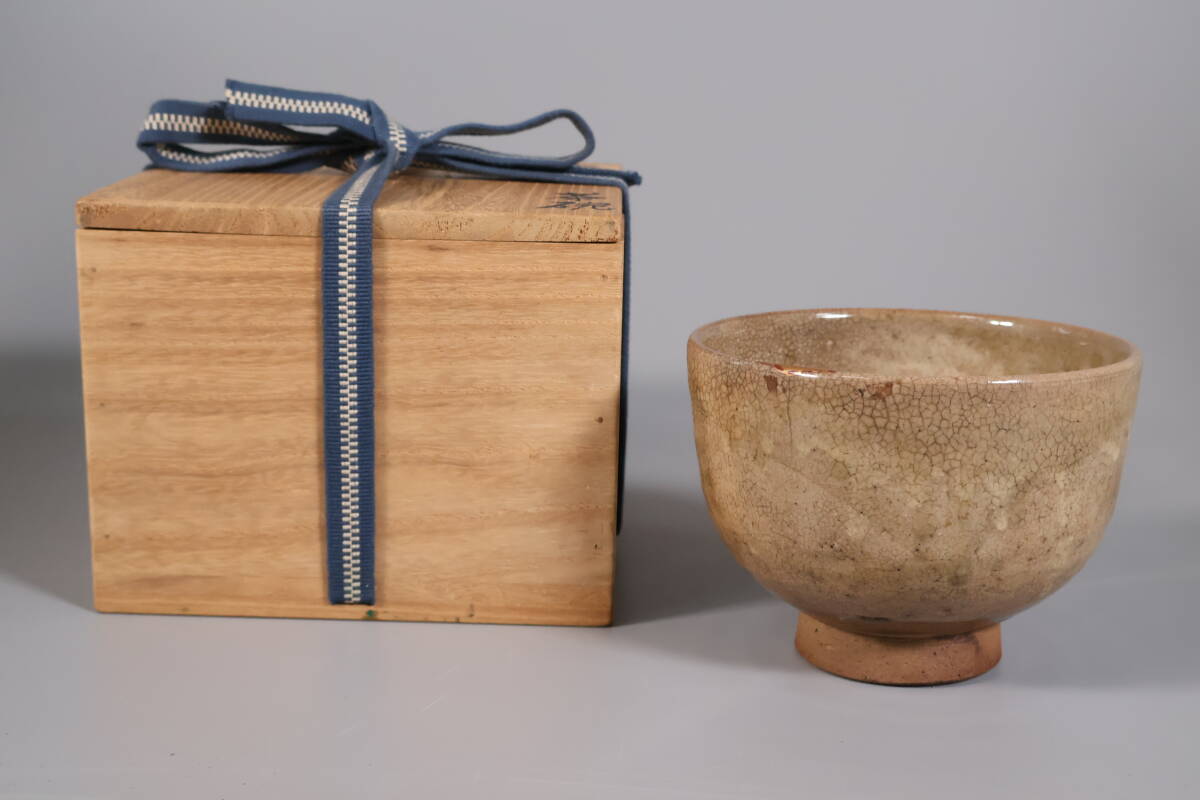 2026年最新】Yahoo!オークション -古唐津茶碗(唐津)の中古品・新品・未