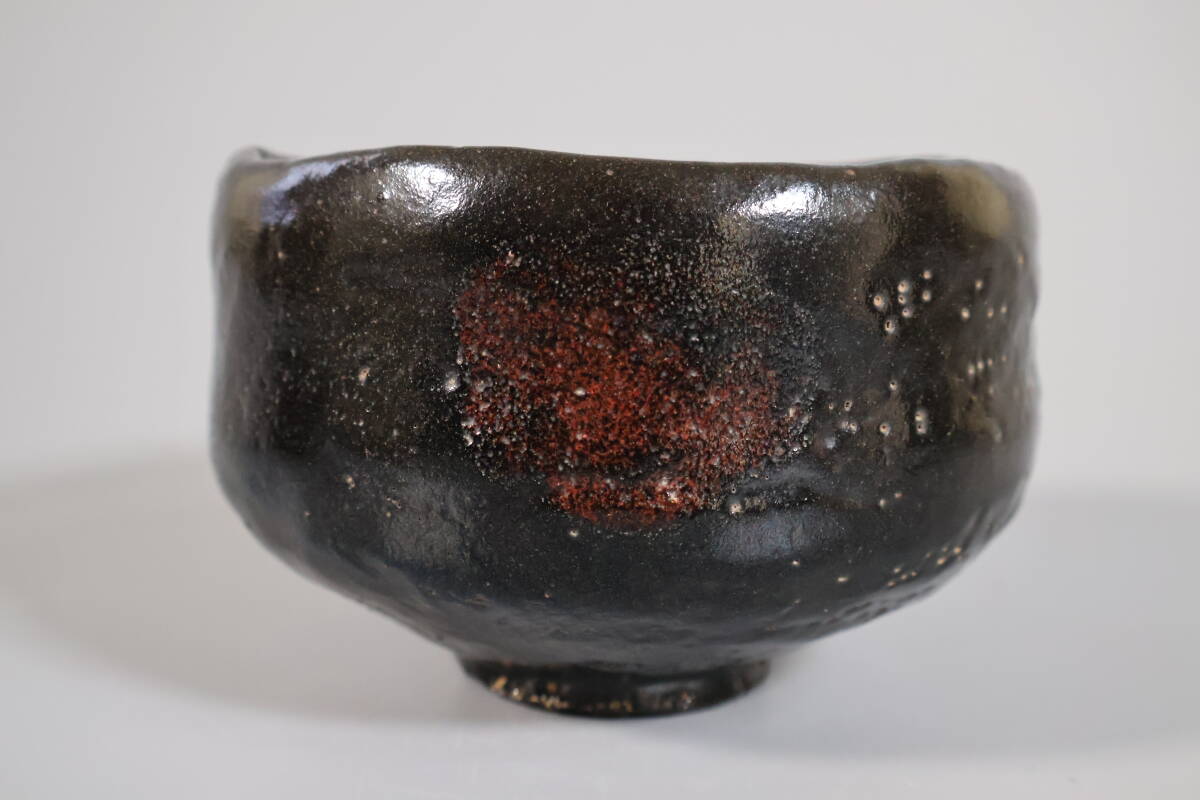 2026年最新】Yahoo!オークション -楽吉左衛門(工芸品)の中古品・新品