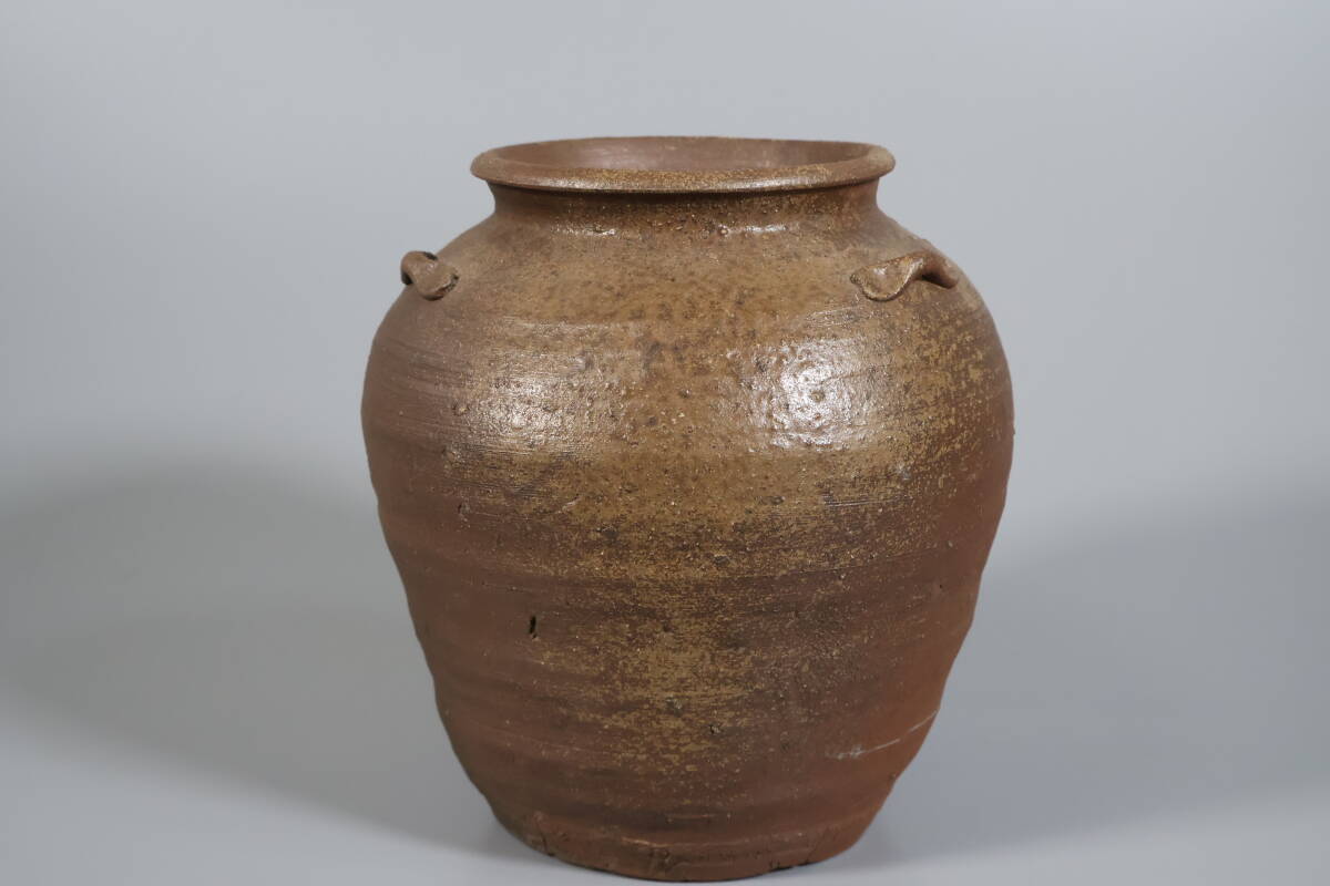 2026年最新】Yahoo!オークション -古備前 壺(アンティーク