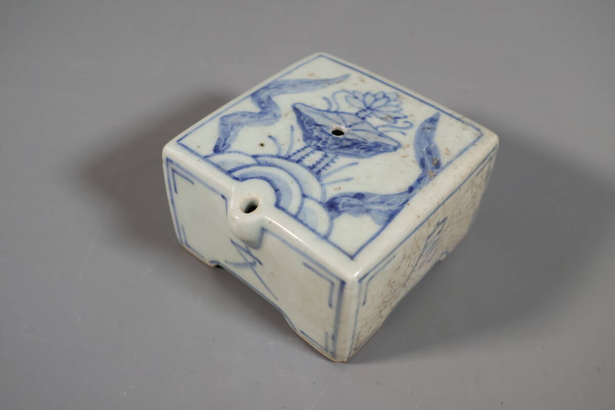 2026年最新】Yahoo!オークション -李朝 水滴の中古品・新品・未使用品一覧