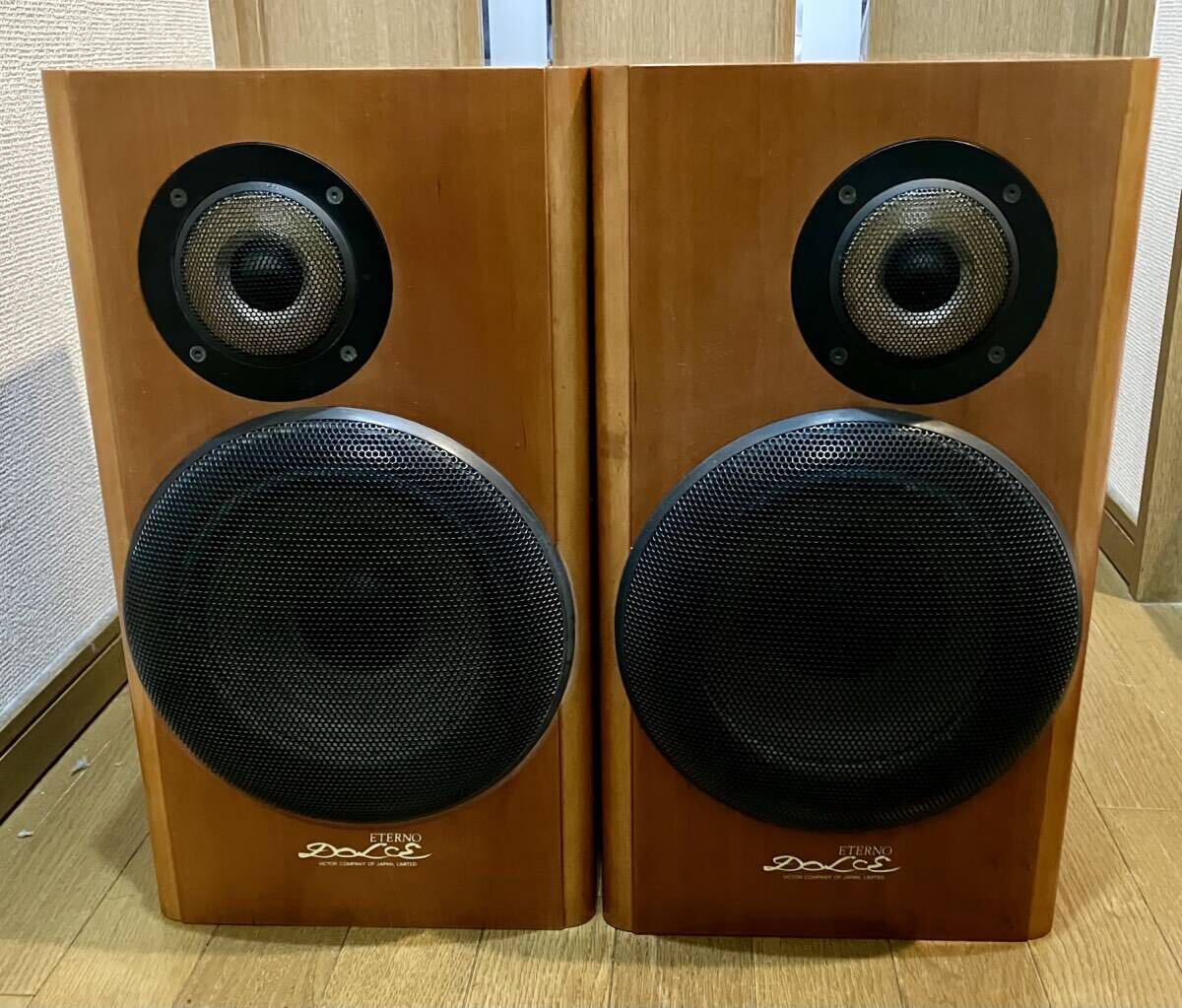 Yahoo!オークション -「victor sx-500de」の落札相場・落札価格