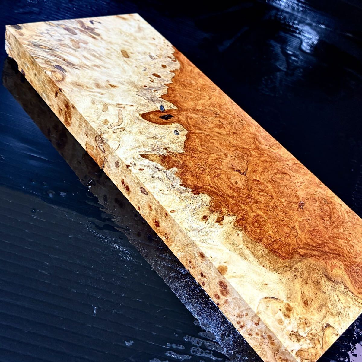 2026年最新】Yahoo!オークション -花梨 瘤 板の中古品・新品・未使用品一覧