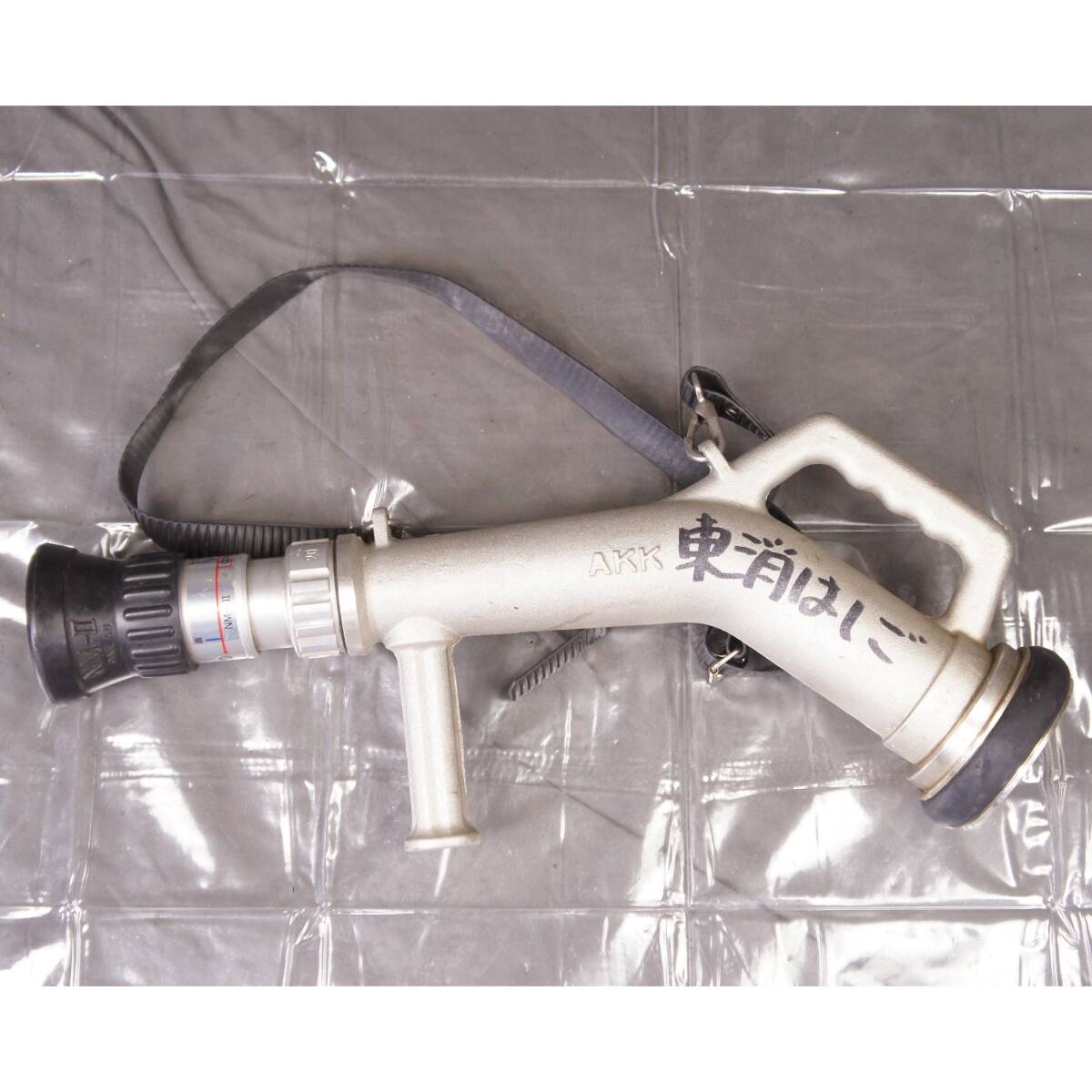 Yahoo!オークション -「東京サイレン」(自動車、オートバイ) の落札