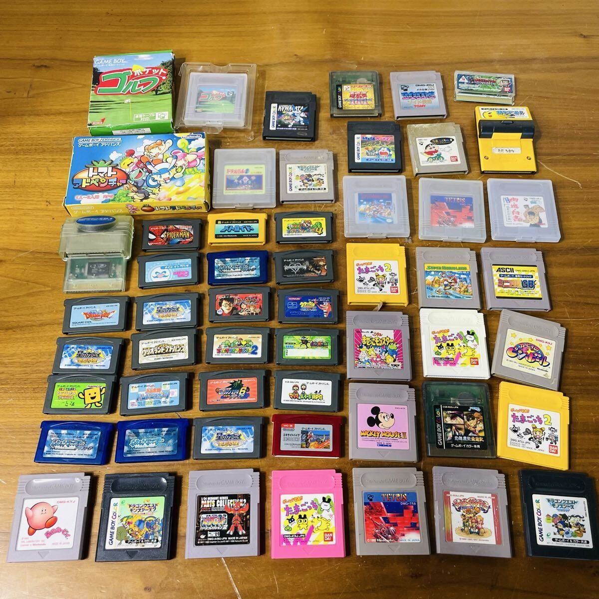 2026年最新】Yahoo!オークション -ゲームソフト まとめ売り