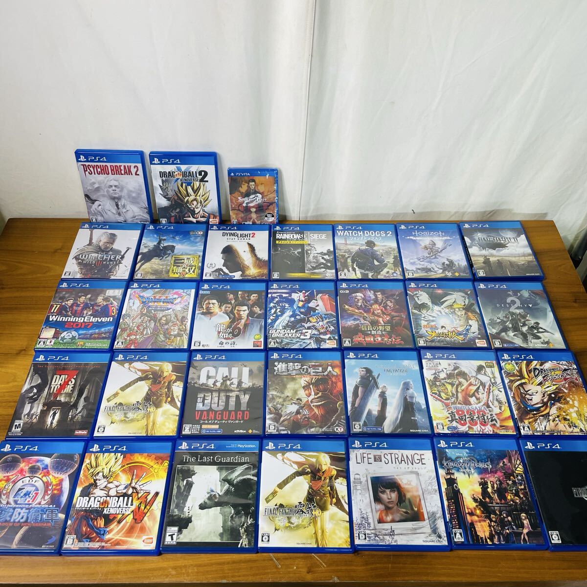 2026年最新】Yahoo!オークション -ps3ソフトまとめ売りの中古品・新品
